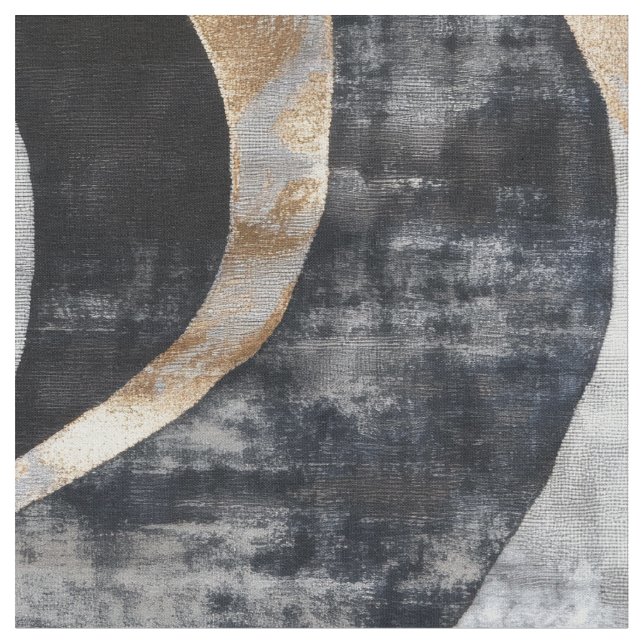 Tecido Abstract texture (Detalhe)