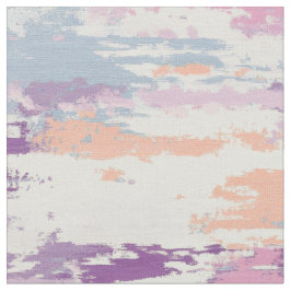 Tecido Abstract texture