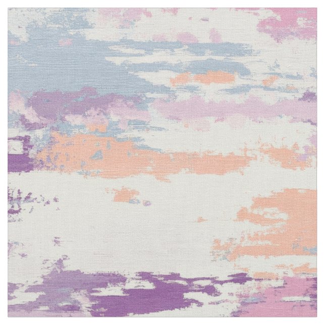 Tecido Abstract texture (Detalhe)