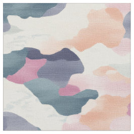 Tecido Abstract texture