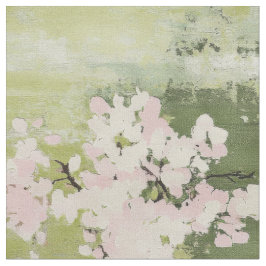 Tecido Abstract texture