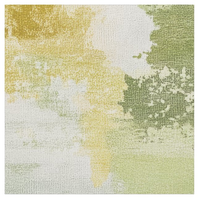 Tecido Abstract texture (Detalhe)