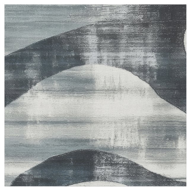 Tecido Abstract texture (Detalhe)