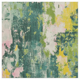 Tecido Abstract texture