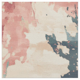 Tecido Abstract texture