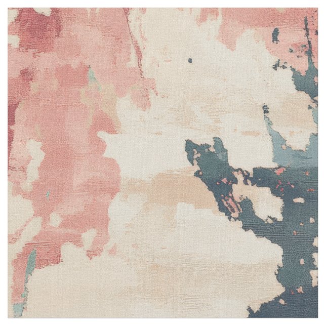 Tecido Abstract texture (Detalhe)