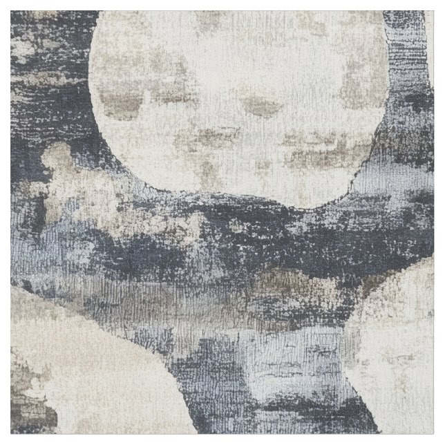 Tecido Abstract texture (Detalhe)