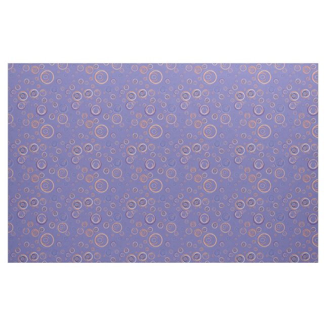 Tecido Abstrato (Jarda)