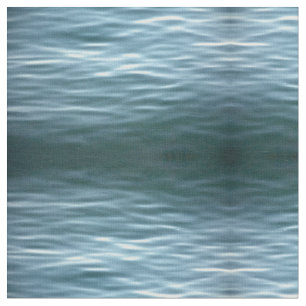 Tecido Abstrato