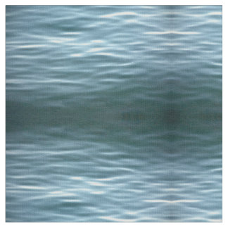 Tecido Abstrato