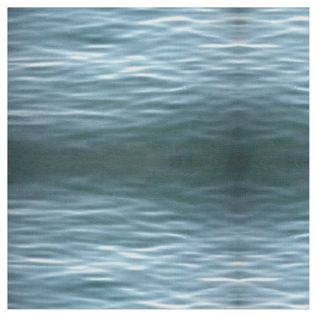 Tecido Abstrato (Detalhe)