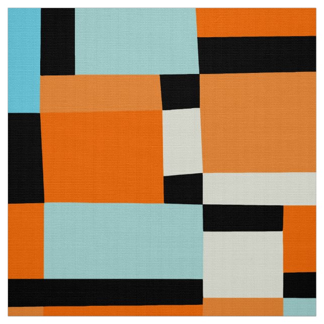 Tecido Abstrato 180316 (Modelo)