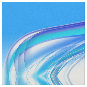Tecido Abstrato art 162
