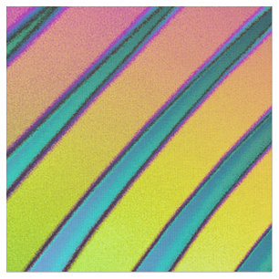 Tecido Abstrato art 166.o-A