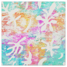 Abstrato Art Boho Matisse Formas Botânicas