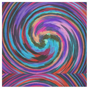 Tecido Abstrato Art nº 15