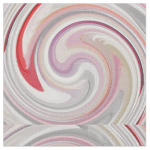 Tecido Abstrato Art nº 3