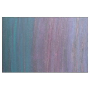 Tecido Abstrato de chip   Púrpura Azul-rosa-azul-turquesa