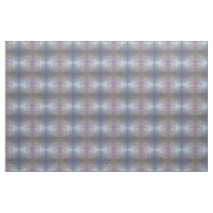 Tecido Abstrato de Pastel Suave Dourado e sem som