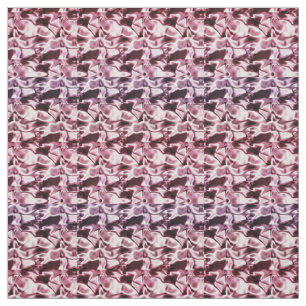 Tecido Abstrato de Sujidade de Vinho