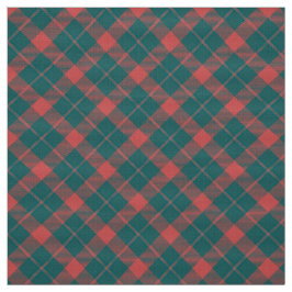 Tecido abstrato de Xadrez de padrão de de de de padrão un