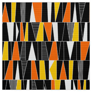 Tecido  Abstrato Pattern 070721 - Colors 05 (Padrão de 0