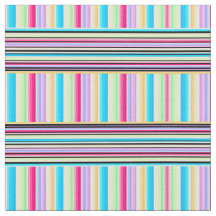 Abstrato por Orchid 6714