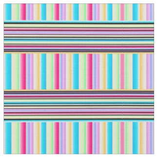 Tecido Abstrato por Orchid 6714