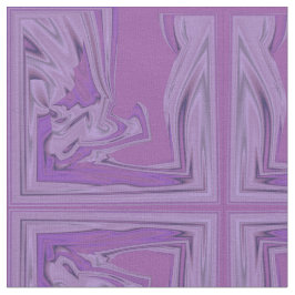 Tecido Abstrato púrpura