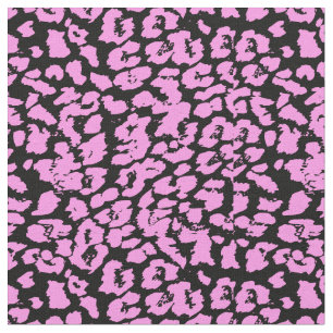 Tecido Abstrato, Queijo, Queijo, Rosa