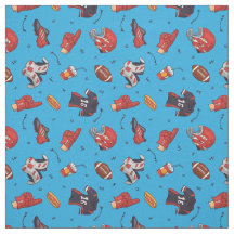 acessórios de futebol