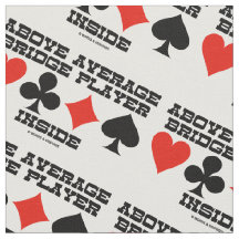 Acima da média de Dentro de quatro conjuntos de pl