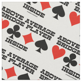 Tecido Acima da média de Dentro de quatro conjuntos de pl