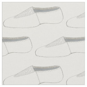 Tecido Acro Branco Acrobatics Gymnastics Tumbing Dance