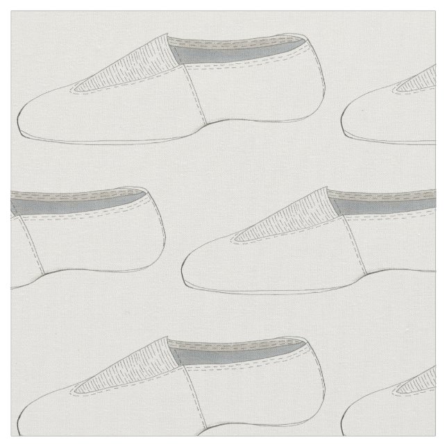 Tecido Acro Branco Acrobatics Gymnastics Tumbing Dance (Detalhe)