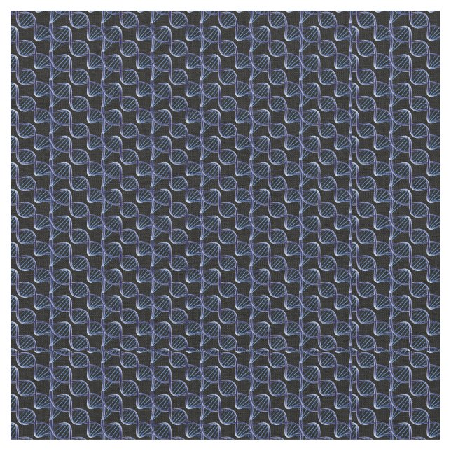 TECIDO ADN (Detalhe)