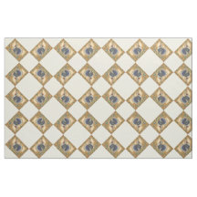 AGRADEÇO AO UNICORN TURQUIA, FANTASIA BRANCA