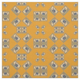 TECIDO AGRADEÇO AO UNICORN TURQUIA, FANTASIA BRANCA