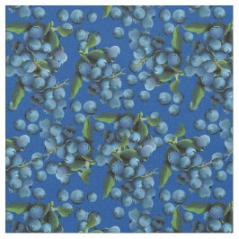 Tecido Airelas em chuva