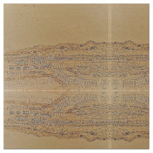 Albuquerque Novo México