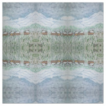 Aldeia das Montanhas