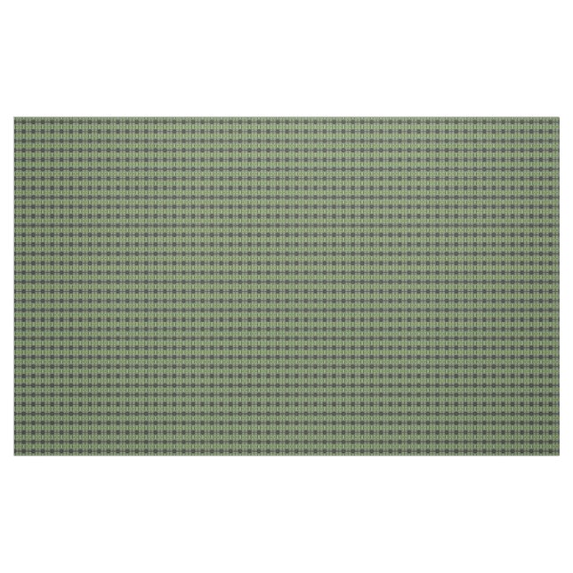 Tecido Algodão (58" de largura) (Fat Quarter)