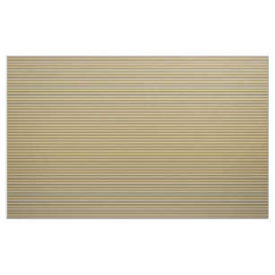 Tecido Algodão (58" de largura)