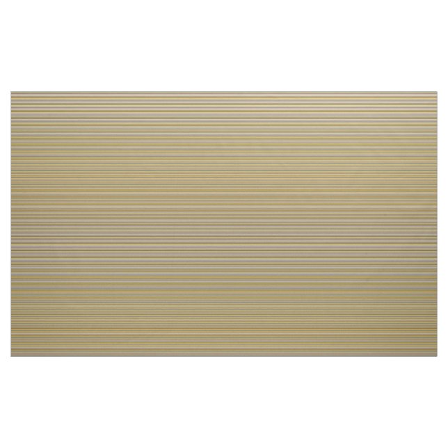 Tecido Algodão (58" de largura) (Jarda)
