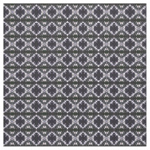 Tecido Algodão (58" de largura)