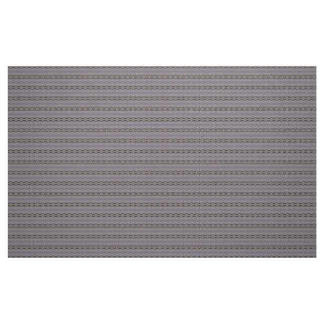 Tecido Algodão (58" de largura) (Fat Quarter)