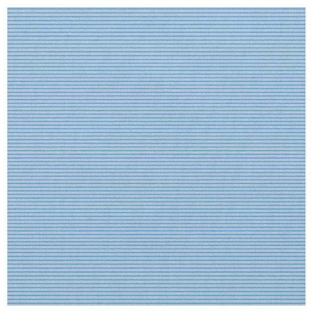 Tecido Algodão Peteado (142.24 cm de largura) (Detalhe)