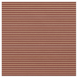 Tecido Algodão Peteado (142.24 cm de largura)