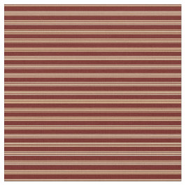 Tecido Algodão Peteado (142.24 cm de largura)