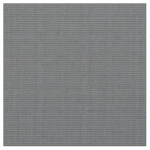 Tecido Algodão Peteado (142.24 cm de largura)